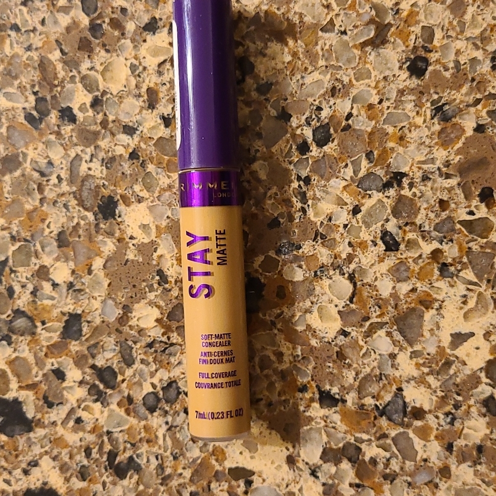 3 for $9 Rimmel Concealer